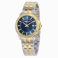 Raymond Weil Tango RW-5591-STP-50001 Mens