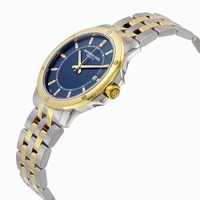 Raymond Weil Tango RW-5591-STP-50001 Mens