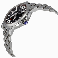 Ulysse Nardin Big Date 243-55-7/62 Automatic