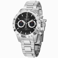 Ball Engineer CM2098C-SCJ-BK Swiss Made