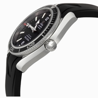Omega Seamaster Planet Ocean 2901.50.91 Mens