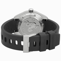 Omega Seamaster Planet Ocean 2901.50.91 Mens