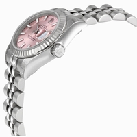 Rolex Datejust 179174-PSJ Pink