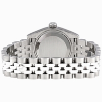 Rolex Datejust 179174-PSJ Pink
