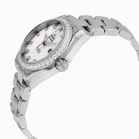 Omega Seamaster Aqua Terra 231.15.34.20.55.001 Ladies