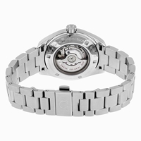Omega Seamaster Aqua Terra 231.15.34.20.55.001 Ladies