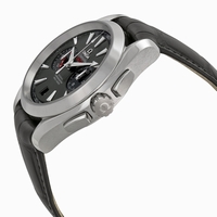 Omega 231.13.43.52.06.001 Mens