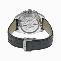 Omega 231.13.43.52.06.001 Mens