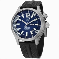 Ball Engineer DM1022A-PC1A-BE Mens