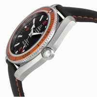 Omega Seamaster Planet Ocean 2909.50.82 Mens