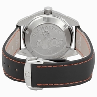 Omega Seamaster Planet Ocean 2909.50.82 Mens