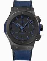 Hublot Classic Fusion 521.CI.1190.GR.ABB12 Mens