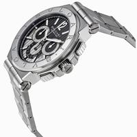 Bvlgari Diagono DG42BSSDCH 101880 Automatic