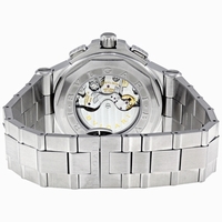 Bvlgari Diagono DG42BSSDCH 101880 Automatic