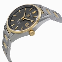 Tag Heuer Carrera WAR215C.BD0783 Mens