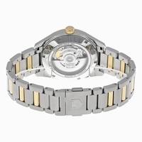 Tag Heuer Carrera WAR215C.BD0783 Mens