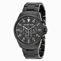 Michael Kors Gage MK8414 Quartz