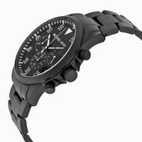 Michael Kors Gage MK8414 Quartz
