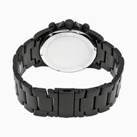 Michael Kors Gage MK8414 Quartz