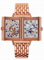 Jaeger LeCoultre Reverso Q2752120 Swiss Made