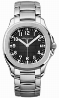 Patek Philippe Aquanaut 5167/1A Swiss Made