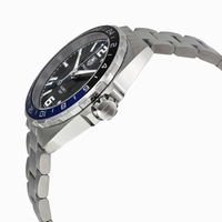 Tag Heuer WAZ211A.BA0875 Mens