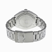 Tag Heuer WAZ211A.BA0875 Mens