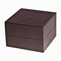 Tag Heuer WAZ211A.BA0875 Mens