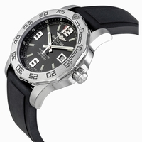 Breitling Colt A7438710/BB10 Swiss Made