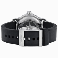 Breitling Colt A7438710/BB10 Swiss Made