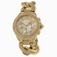Michael Kors Camille MK3248 Ladies