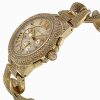 Michael Kors Camille MK3248 Ladies