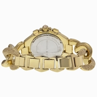 Michael Kors Camille MK3248 Ladies