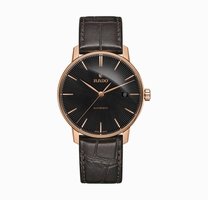 Rado R22861165 Mens