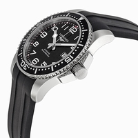 Longines HydroConquest L3.695.4.53.2 Automatic
