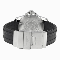 Longines HydroConquest L3.695.4.53.2 Automatic