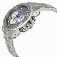 Raymond Weil Nabucco 7800-TI-05607 Mens