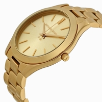 Michael Kors Runway MK3179 Ladies