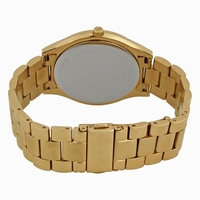 Michael Kors Runway MK3179 Ladies