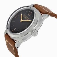 Panerai PAM00587 Stainless Steel