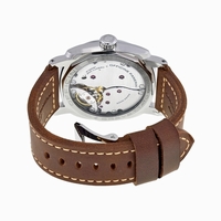 Panerai PAM00587 Stainless Steel