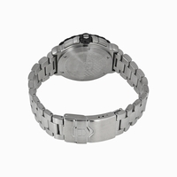 Tag Heuer Formula 1 CAU1110.BA0858 Mens
