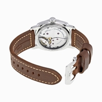 Panerai PAM00587 Stainless Steel