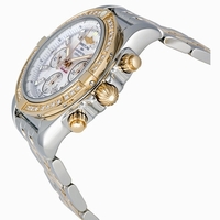 Breitling Chronomat CB011053-A698TT Stainless Steel