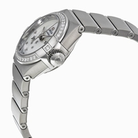Omega Constellation 123.15.27.20.05.001 Ladies