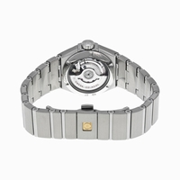 Omega Constellation 123.15.27.20.05.001 Ladies