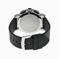 Movado Museum 0606545 Black