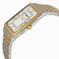 Raymond Weil Tradition 5456-STP-00308 Quartz