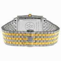Raymond Weil Tradition 5456-STP-00308 Quartz
