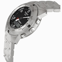 Tissot Touch Collection T33.1.588.51 Stainless Steel